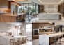 create 3d interior design, floor plan and realistic render in homestyler